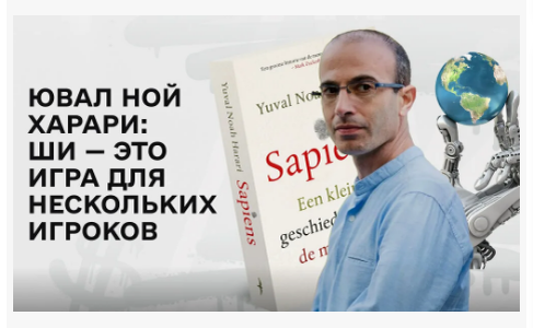 Источник: leadpanda.media