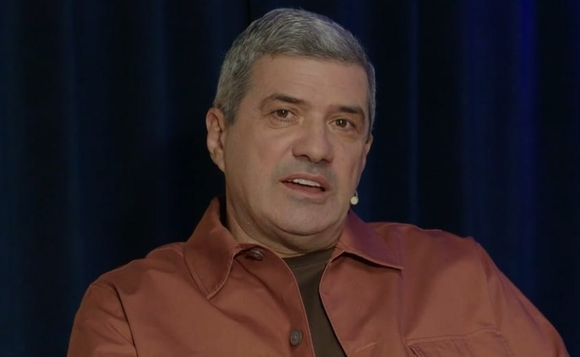 «Поступила команда не трогать»: Шахназаров объяснил, почему суды в России отклоняют все иски против Пугачевой