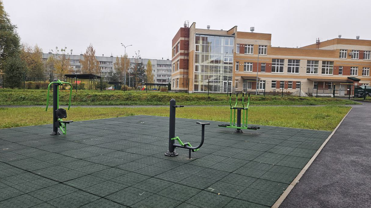    Фото: пресс-служба, источник: pln24.ru