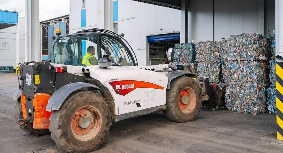    Министерство по содержанию территорий и государственному жилищному надзору МО