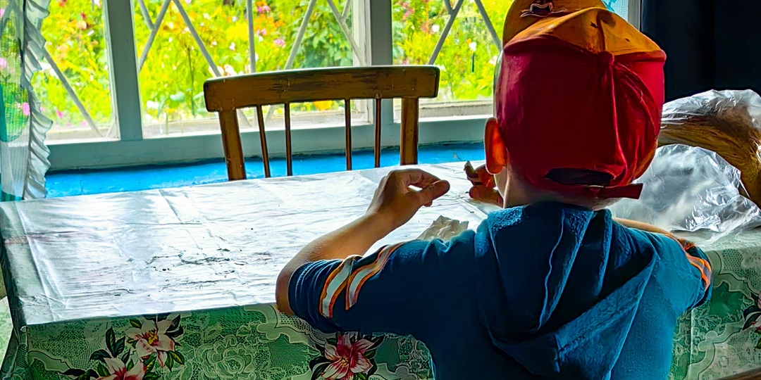 Итоги первой четверти, психолого-педагогическая консилиум в школе