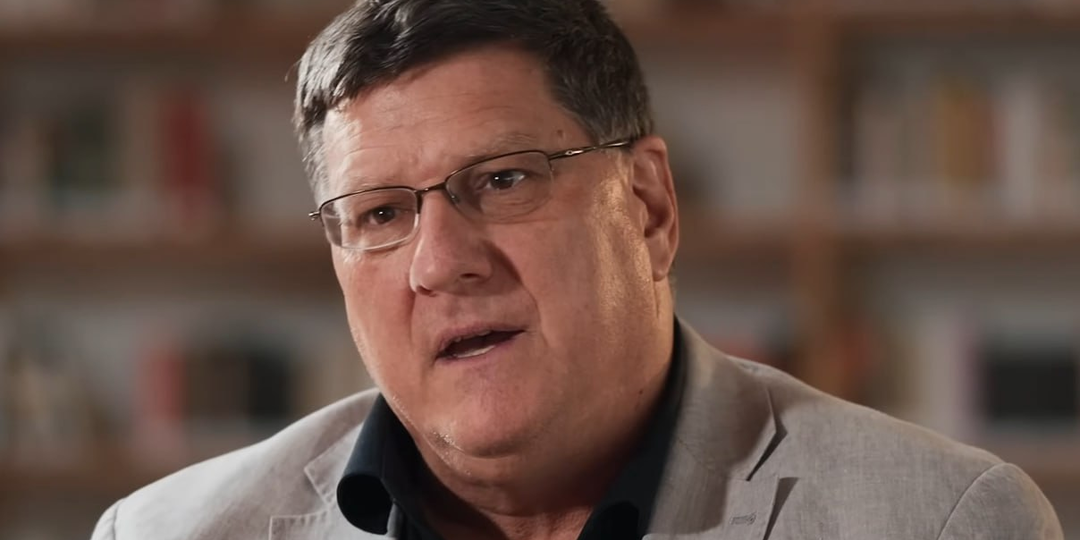 «Понимает, кто побеждает»: Скотт Риттер раскрыл отношение Трампа к России после отказа от встречи с Путиным