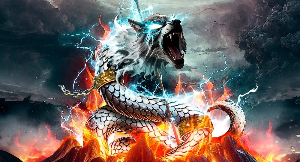 Рецензия: RONNIE ROMERO - Backbone (2025, Hard Rock, Heavy Metal)