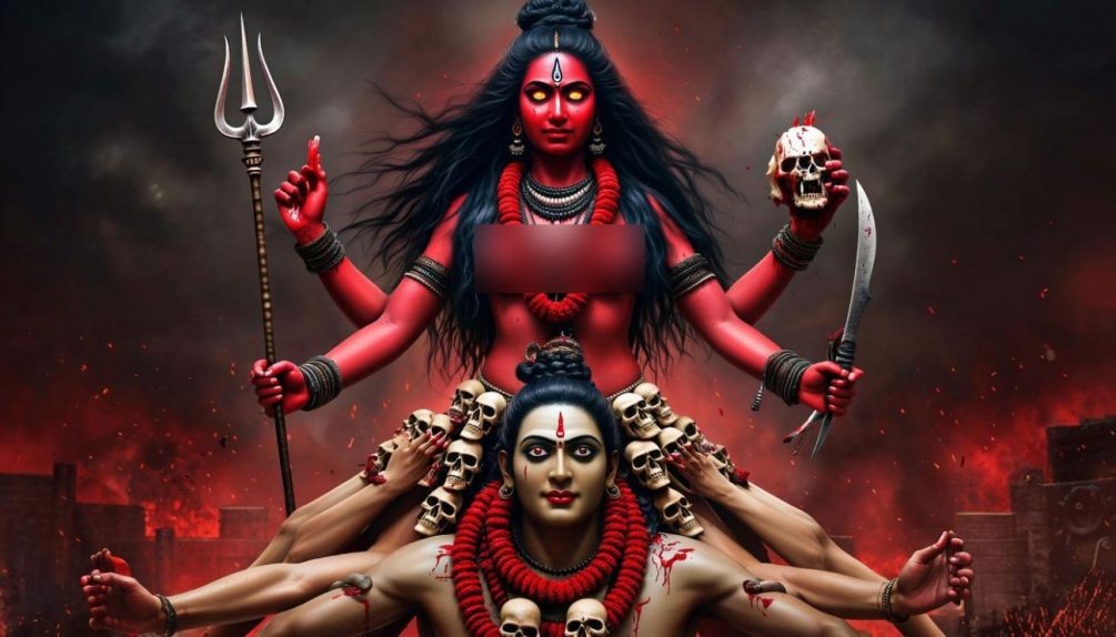   Иллюстрация: "Блокнот"