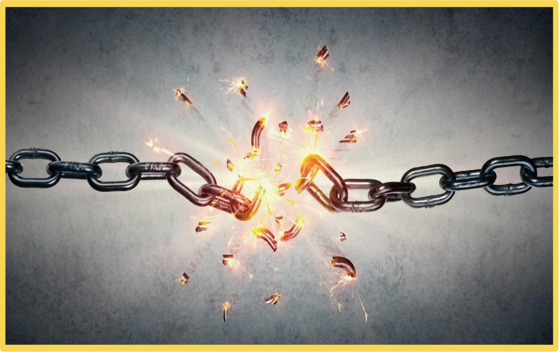 Ничто не сравнится с чувством свободы