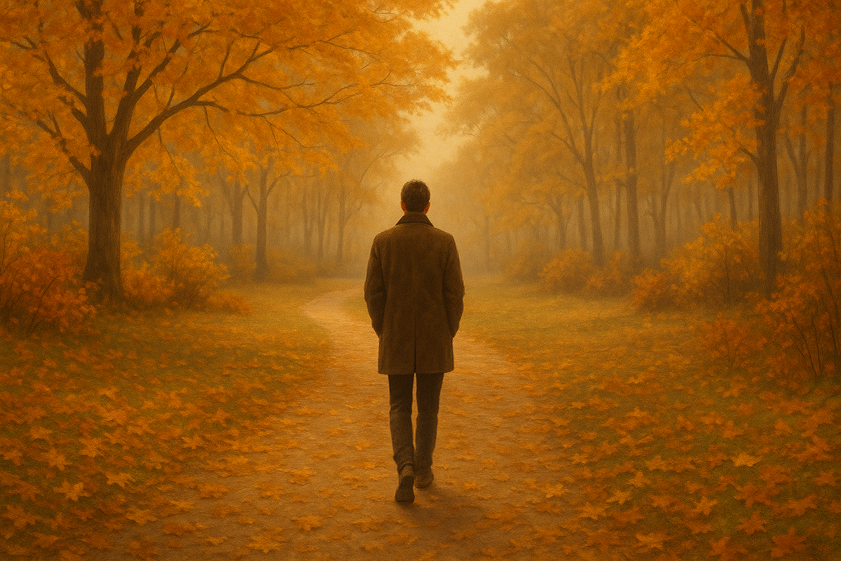 Когда пауза становится необходимой