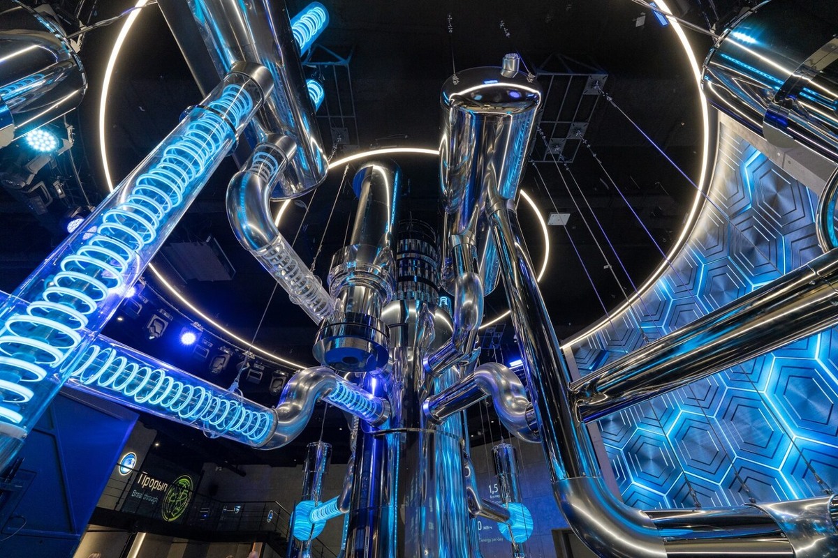    Фото: архив пресс-службы