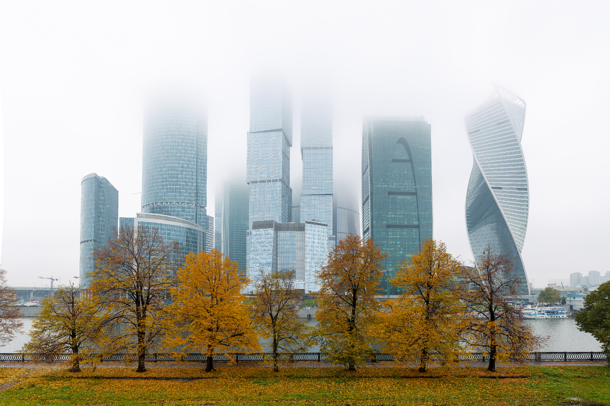 Фото: Shutterstock