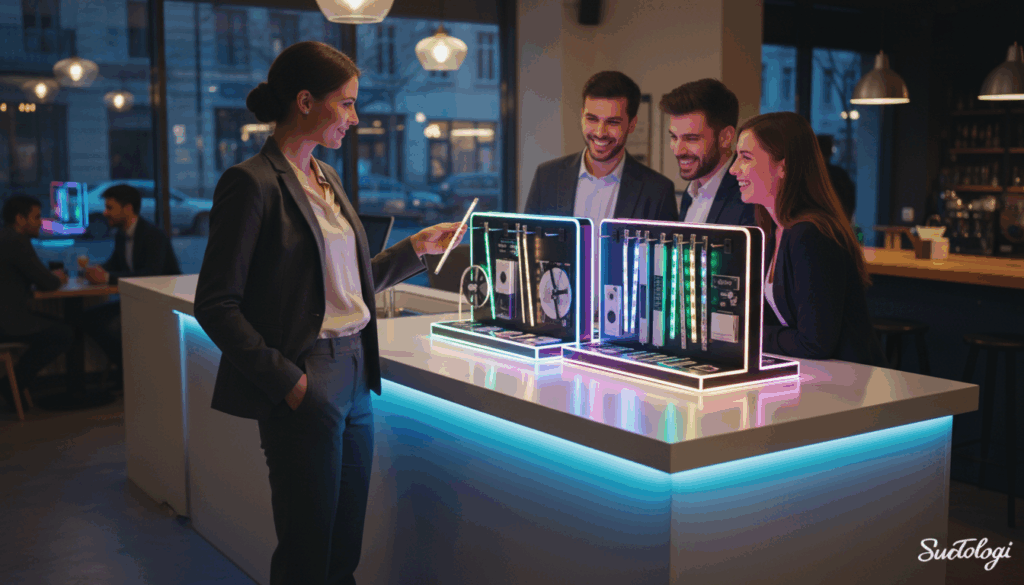    Светодиодные_ленты_Instagram_витрина_на_Авито