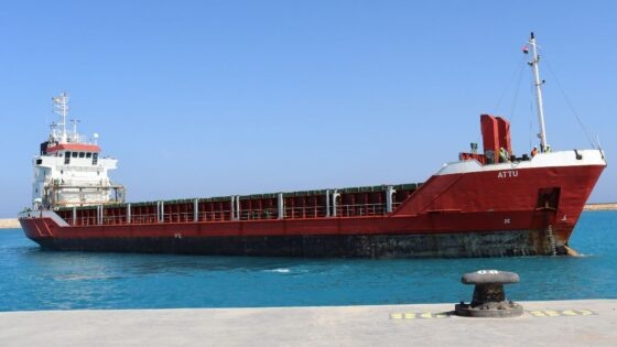     Фото: Росатом