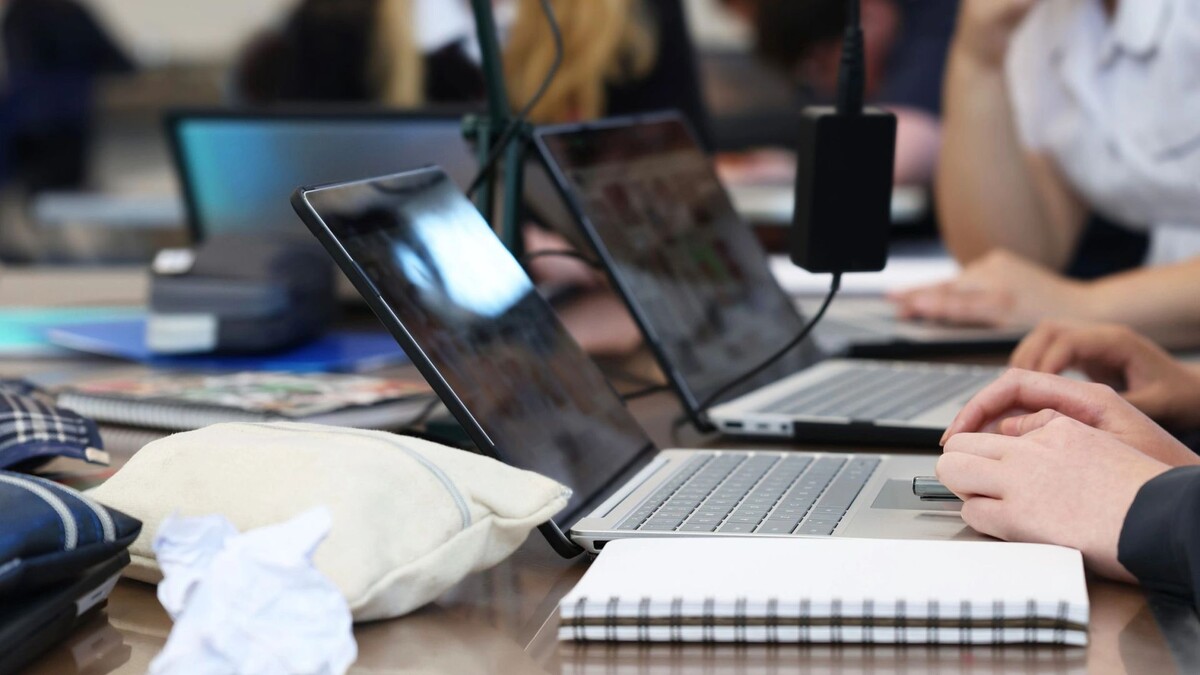    Фото: LBeddoe/Shutterstock/Fotodom