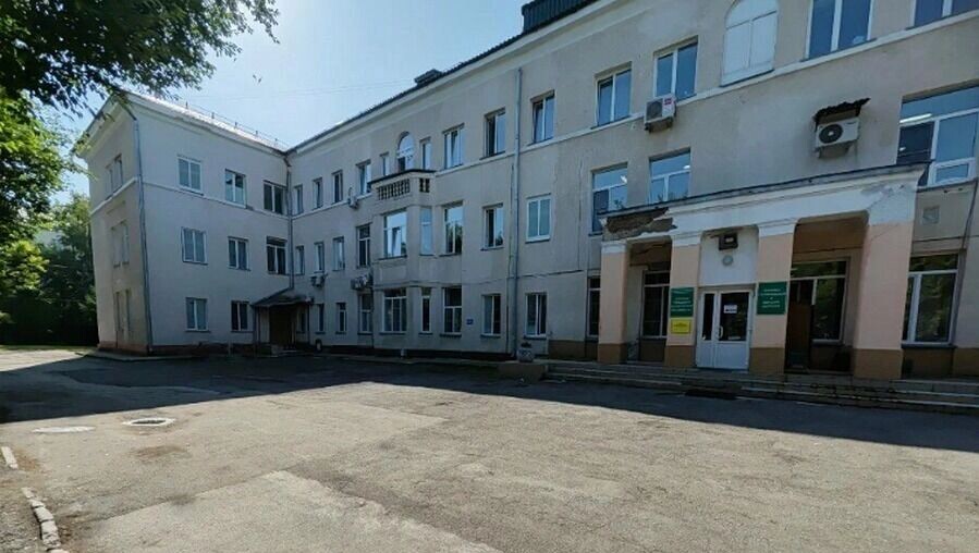    Источник: 2GIS