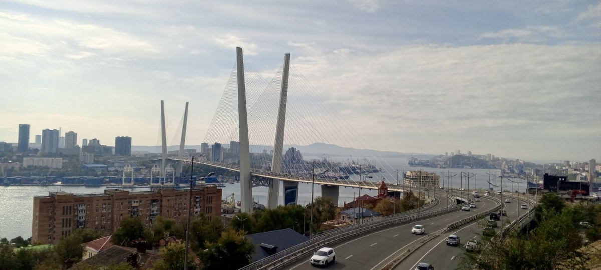 Фото: Антон Буялов/ «В мире спорта»