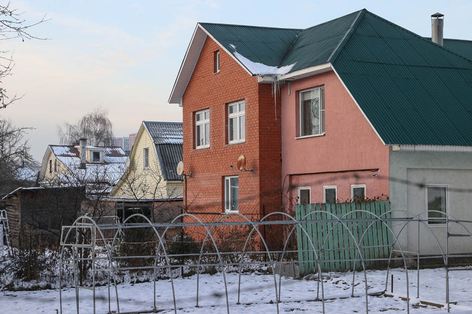    Сергей Булкин/NEWS.ru