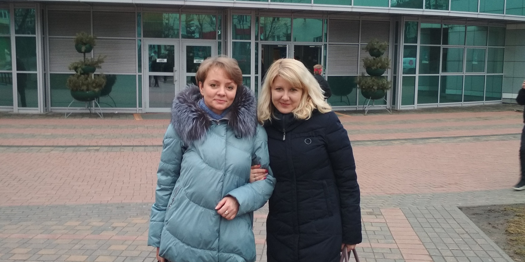 Безнадёжно устарели: 7 осенних вещей, которые носят только россиянки. Их пора выкинуть