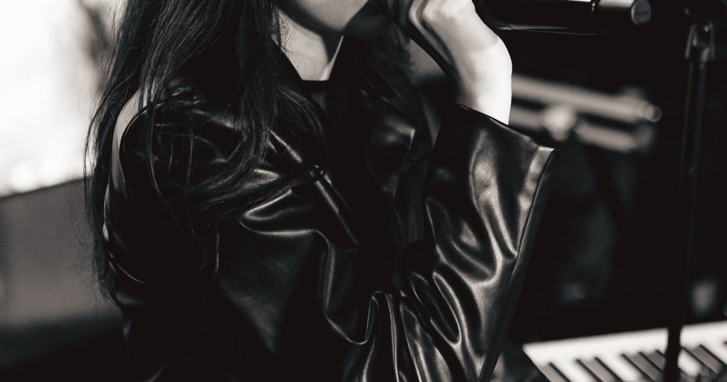 Звезда родилась