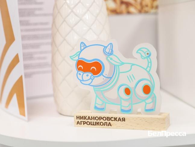 Фото: Валерия Шатько