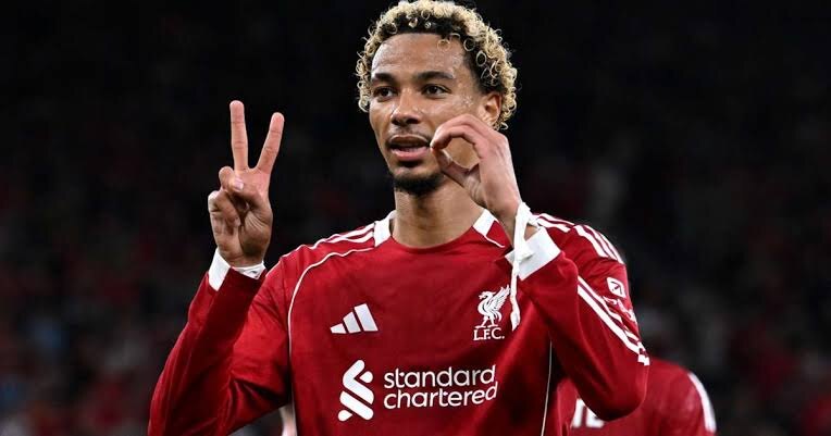 Юго Экитеке