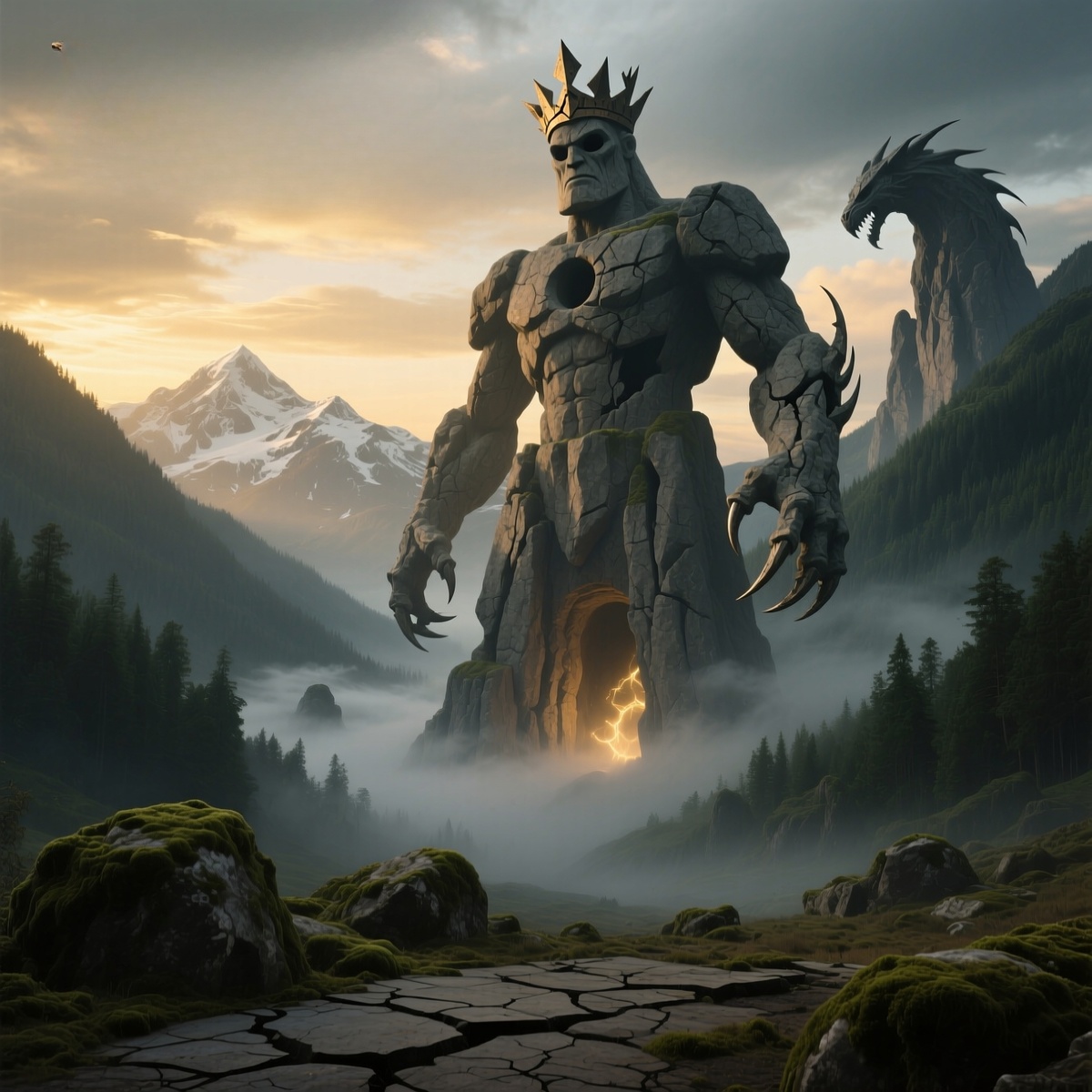 Автор: В. Панченко