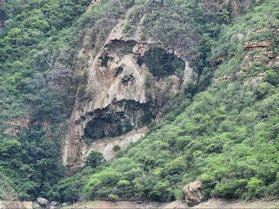 Автор: В. Панченко