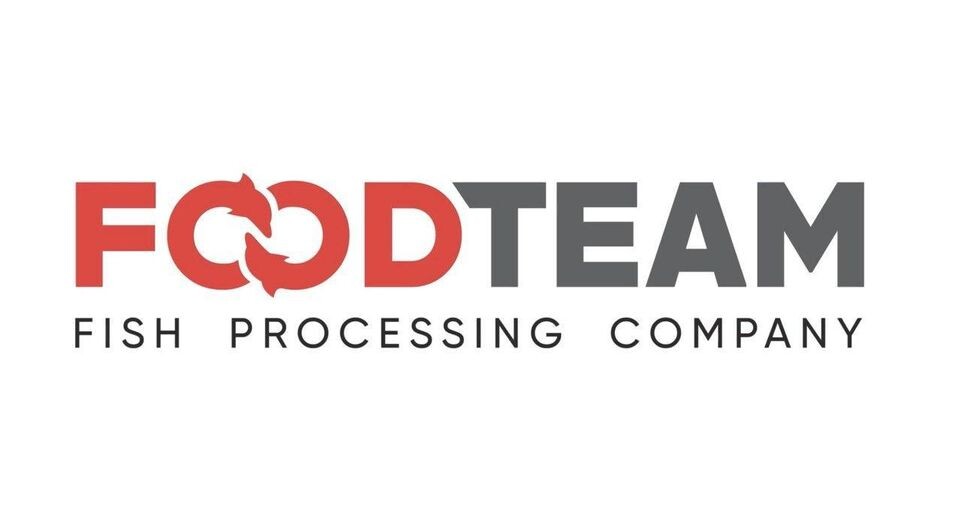    Агроэкспорт