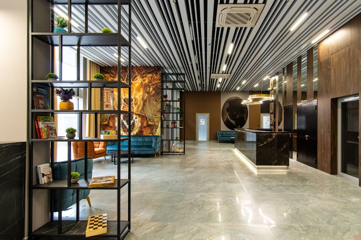 Источник изображения: ADRES