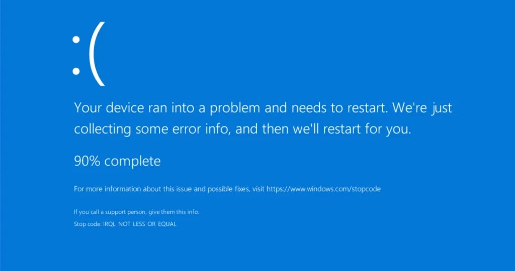 Драйверы, разделы и TPM 2.0. 5 ошибок при установке Windows 11, из-за которых потом придётся переустанавливать систему