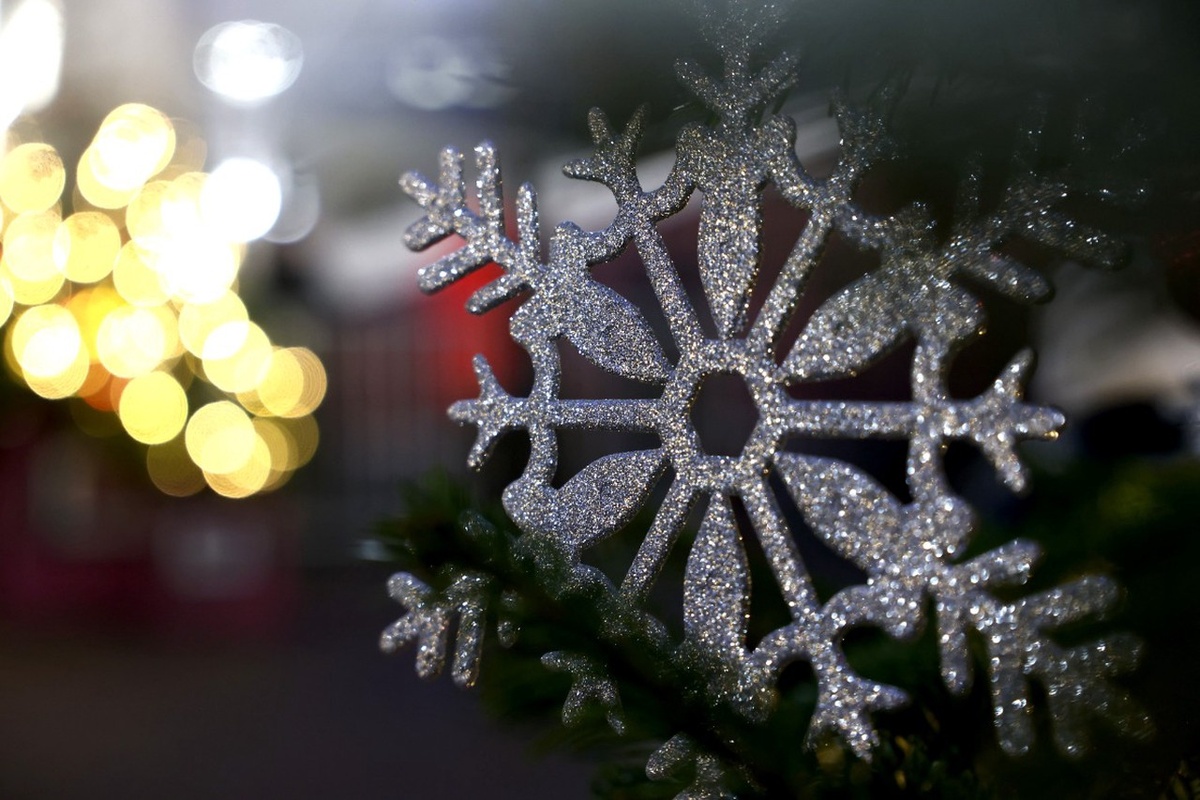 Фото © Анастасия Романова / Абзац