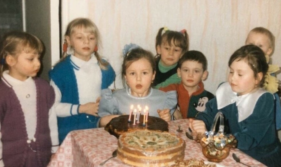 Фото из открытого источника