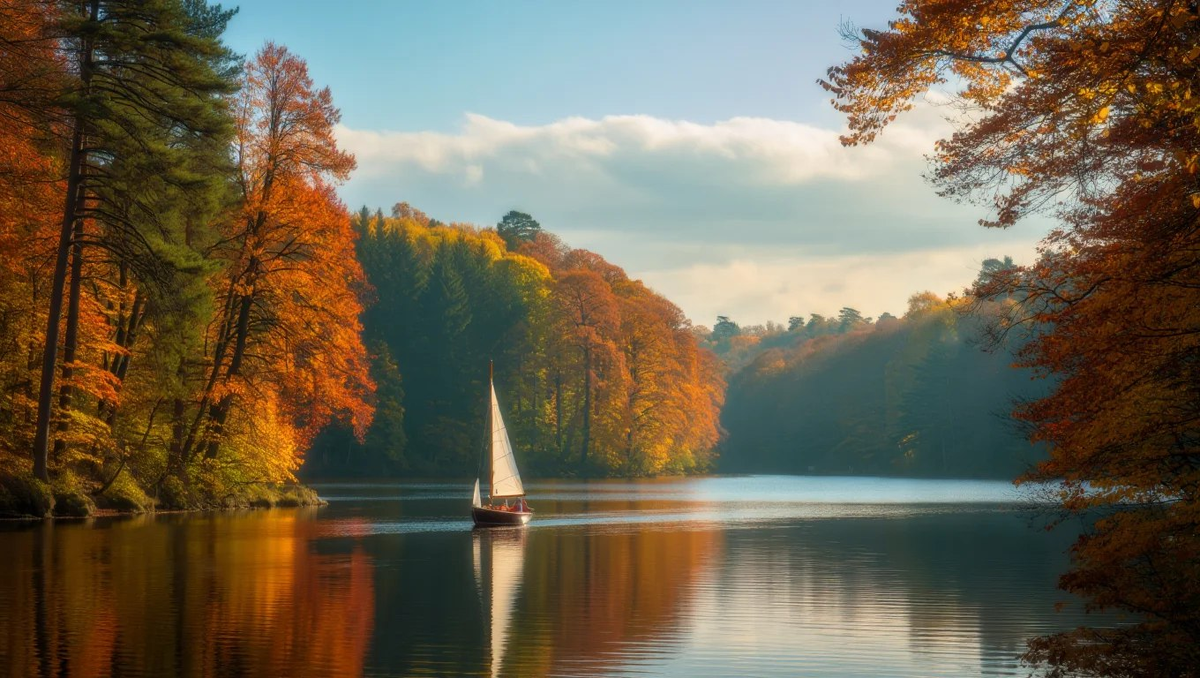 ЦБ снизил ключевую ставку, коррекция индекса Мосбиржи, отчеты, размещения облигаций, данные по инфляциии другие в обзоре главных событий