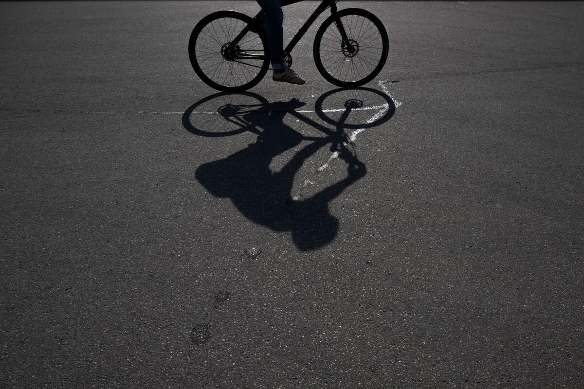     / Источник: © Global Look Press