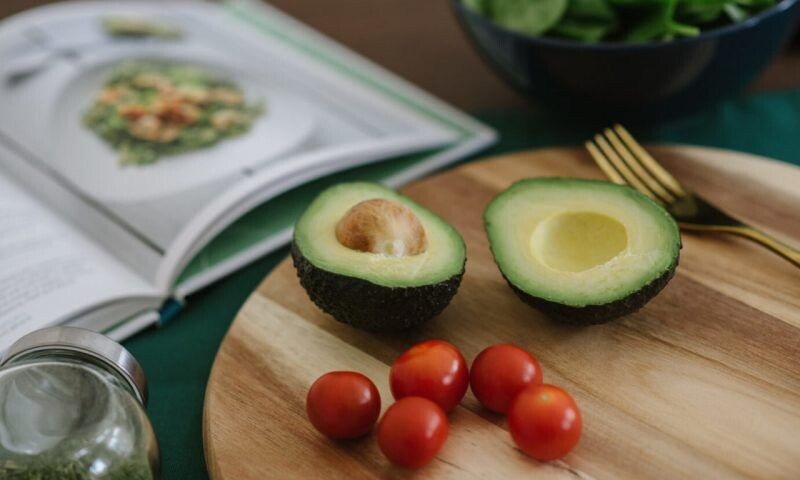    Фото freepik.com