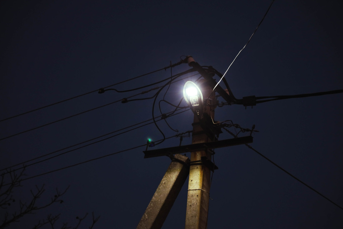    Фото: ТРК Таврия