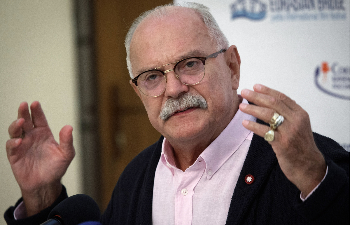 Фото: https://tass.ru/kultura