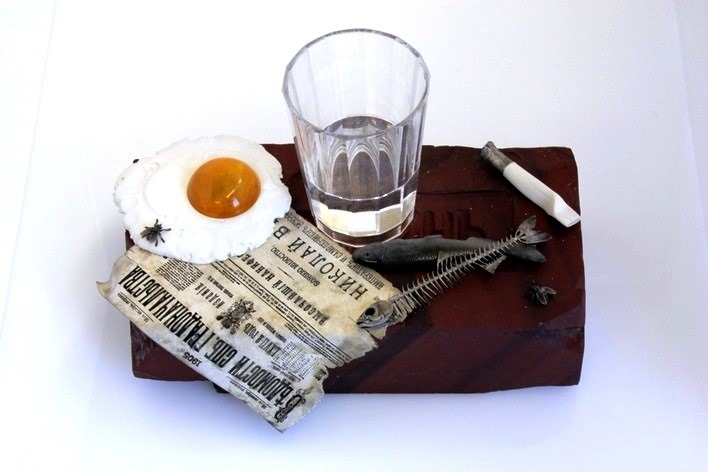 Источник - интернет