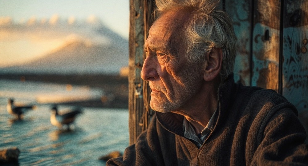 Кого нельзя прощать ни в коем случае. Мудрая притча, которая открывает глаза