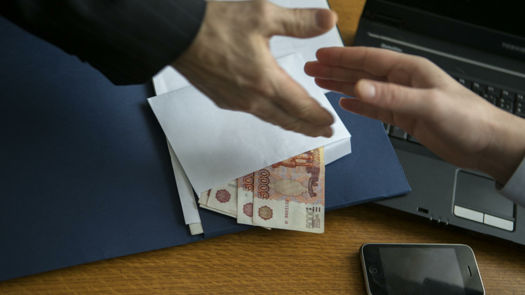    Фото: Nikolay Gyngazov/Russian Look/Globallookpress