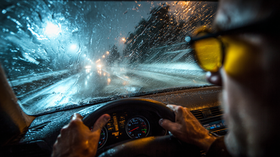 Фото: © РЕН ТВ