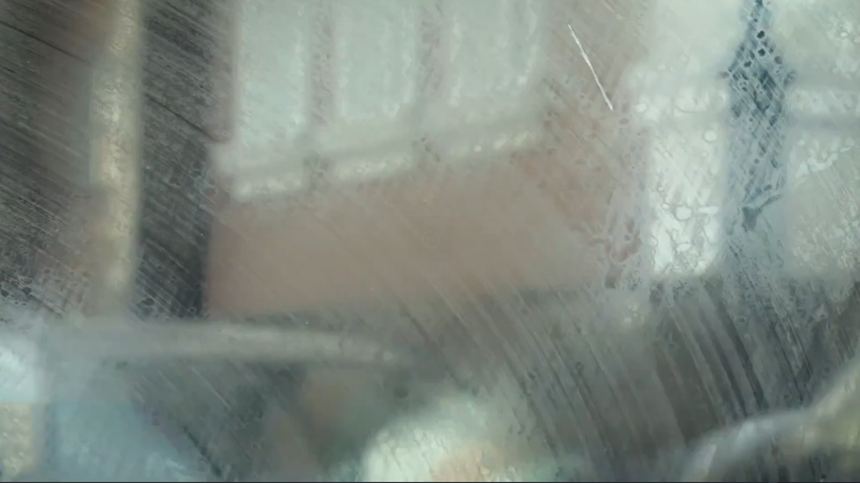 ФОТО: Кадр из программы "Знаете ли вы, что?", РЕН ТВ