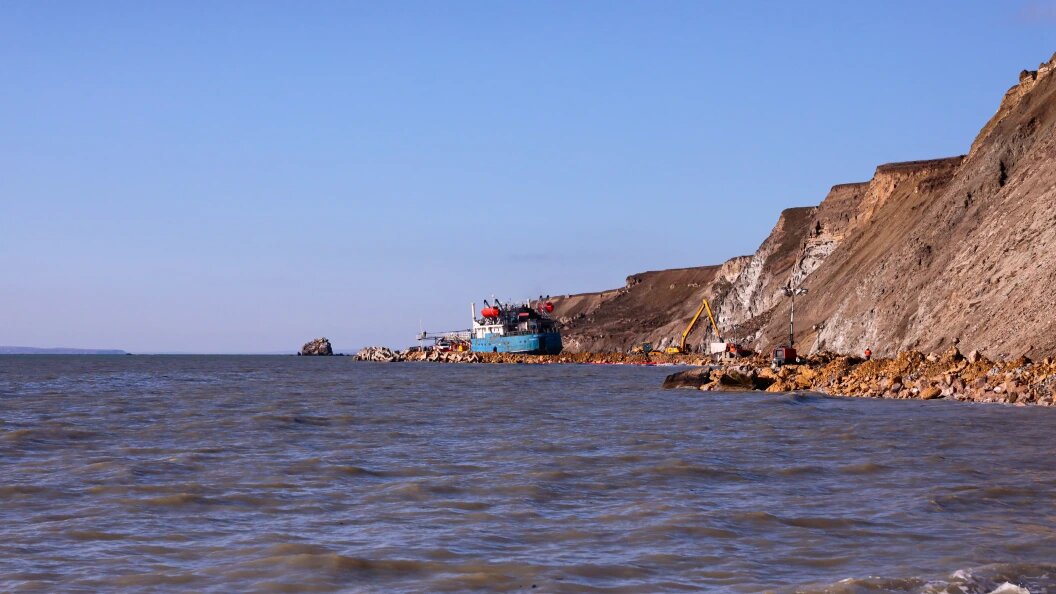    Фото: Roman Naumov/URA.RU/Globallookpress