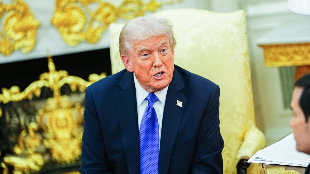    CNP/AdMedia/Globallookpress