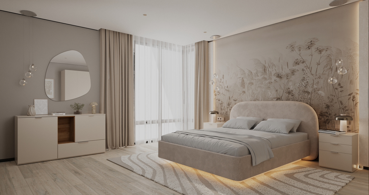 Спальни RIMINI https://www.shatura.com/collections/spalni/spalni--rimini/