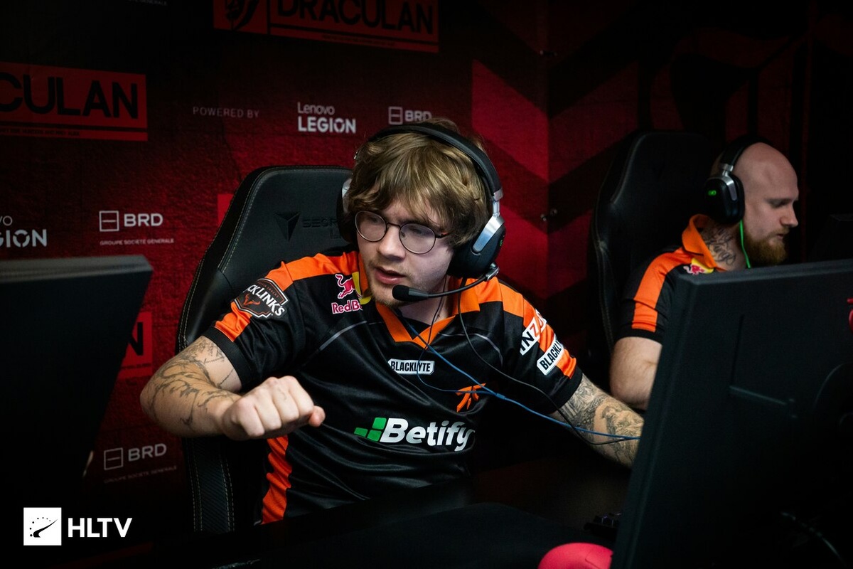 Фото: messioso, Источник: HLTV