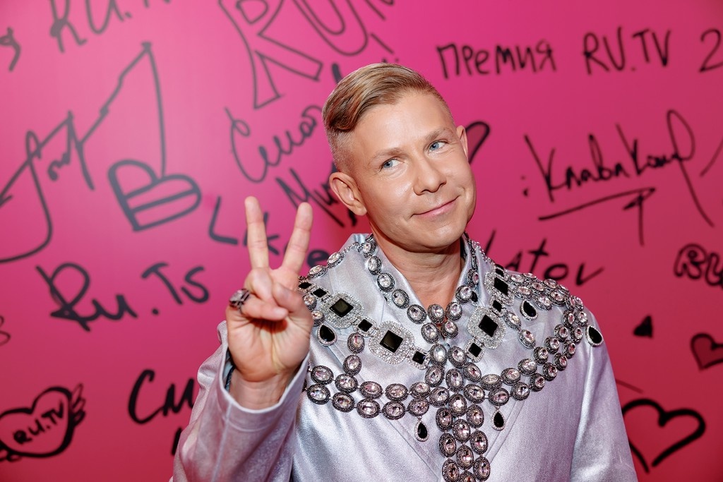    Фото © Дмитрий Дубинский / Абзац