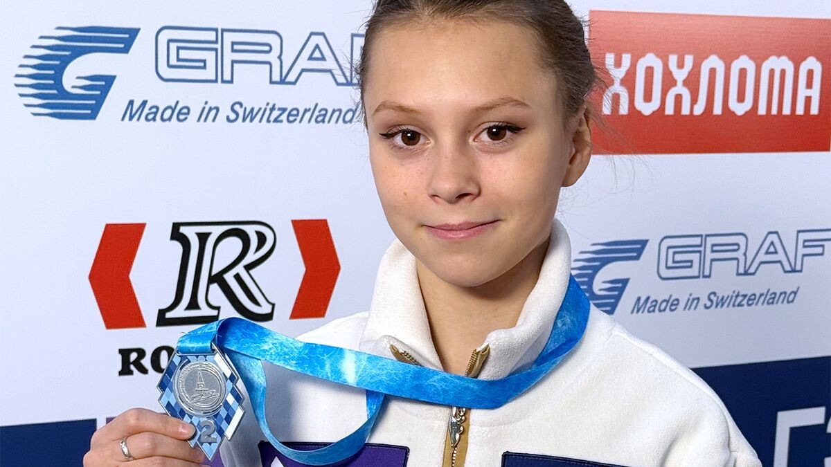    Константин Лесик, Sport24