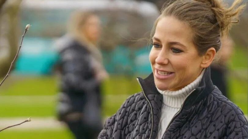    Фото: t.me/ybaranovskaya_tv