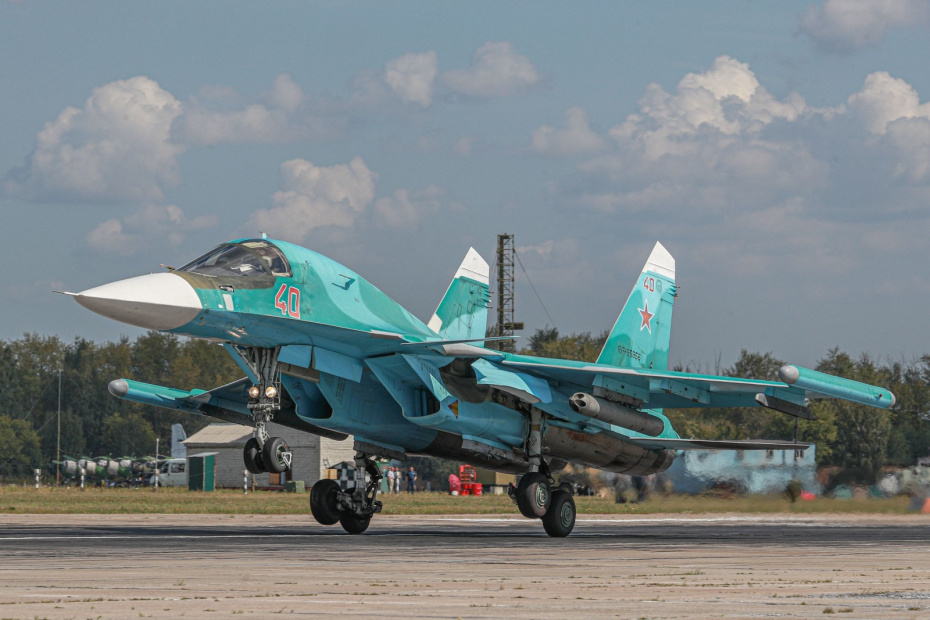    Сергей Булкин/NEWS.ru