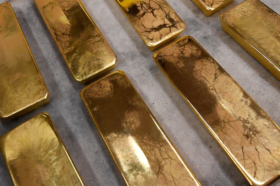    Илья Наймушин/РИА Новости