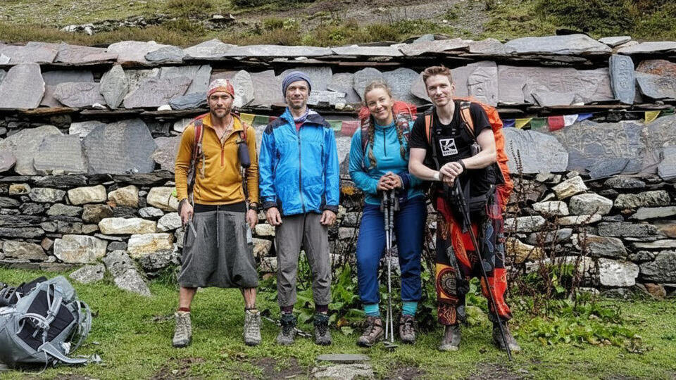 Фото: © vk.com/Андрей Васильев