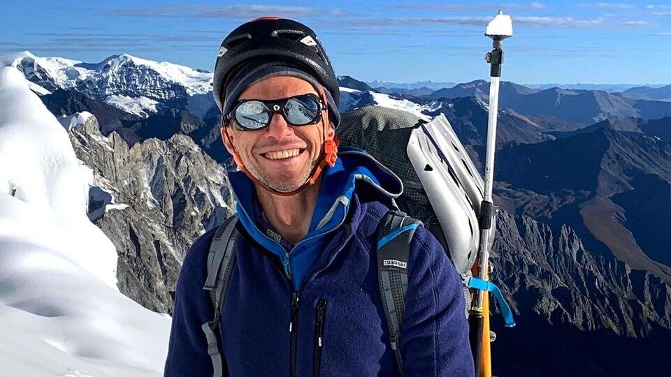 Фото: © vk.com/Андрей Васильев